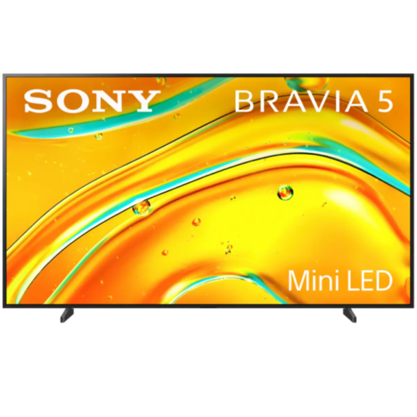 Televizor Sony MiniLED K-98XR50