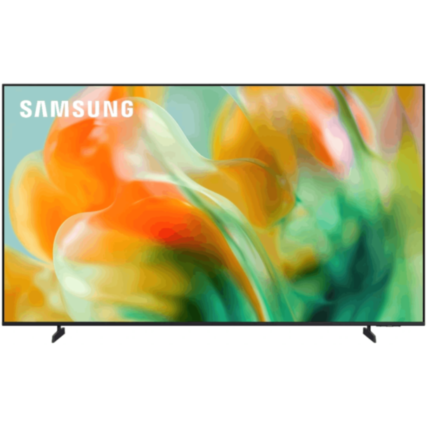 Televizor Samsung Mini LED UE75M80HAUXPY