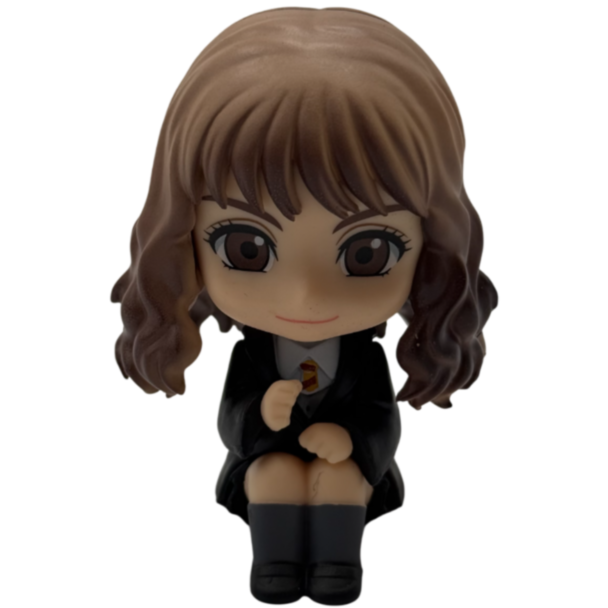 Fiqur Hermione Granger 2005086618087