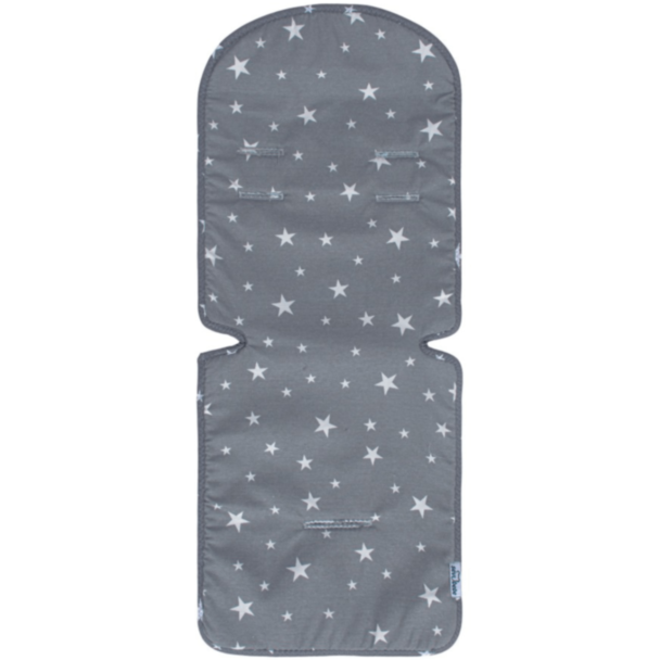 Uşaq arabası üçün əlavə Sevi Bebe Grey
