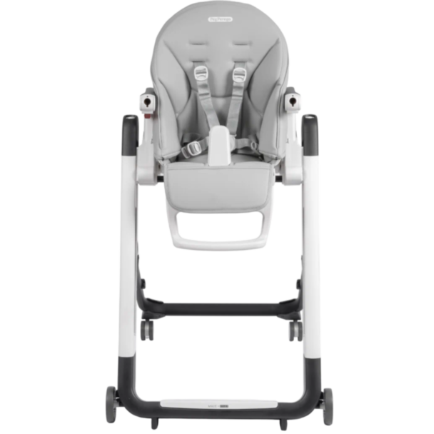 Yedirmə oturacağı Peg Perego Siesta Ice