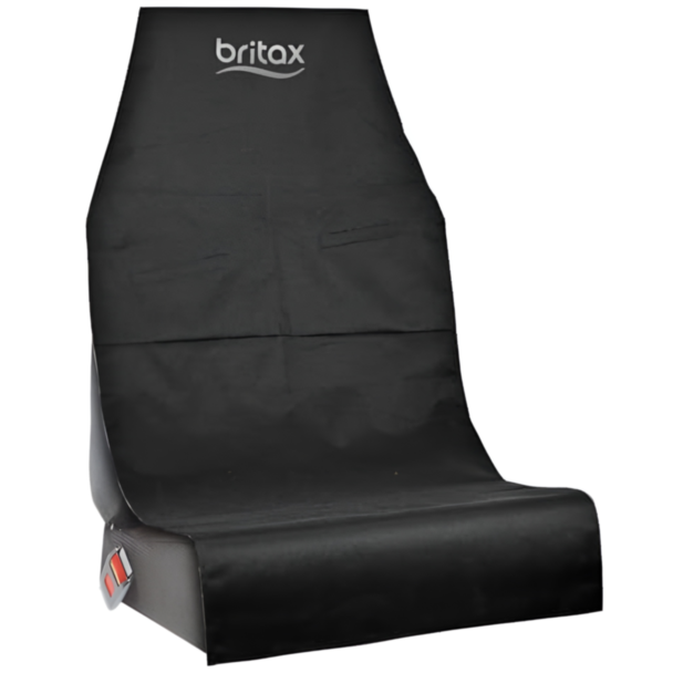 Oturacaq üçün qoruyucu örtük Britax Romer XXBR Black