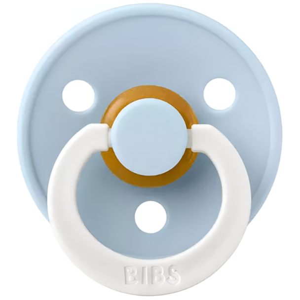 Əmzik BIBS Colour Lateks 2002000271 