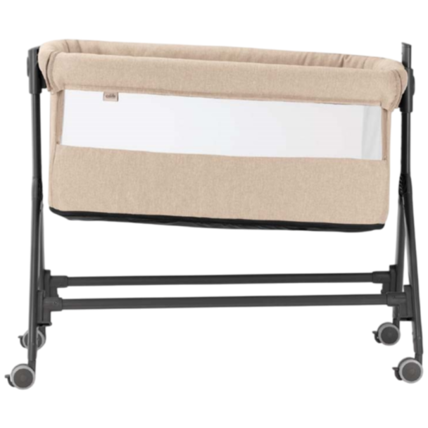 Манеж CAM Culla Joy 167