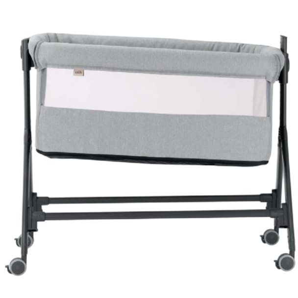Manej CAM Culla Joy 169