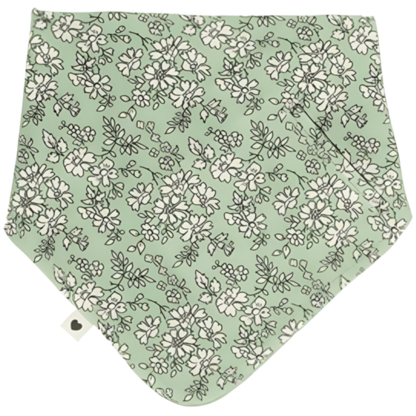 Önlük bandana BIBS X Liberty 940410250