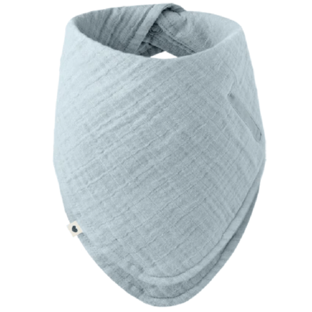 Нагрудник-бандана BIBS 9404231