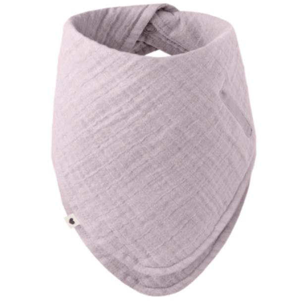 Нагрудник-бандана BIBS 9404311