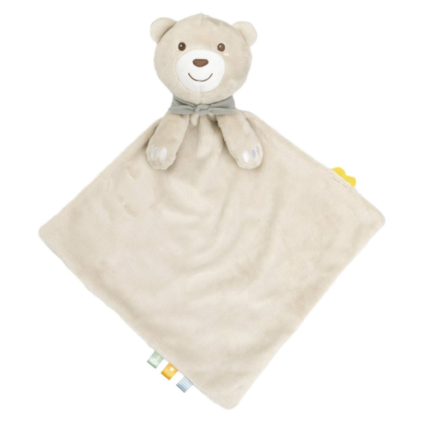 Yumşaq oyuncaq Chicco Maxi Doudou 00012159000000 Bej