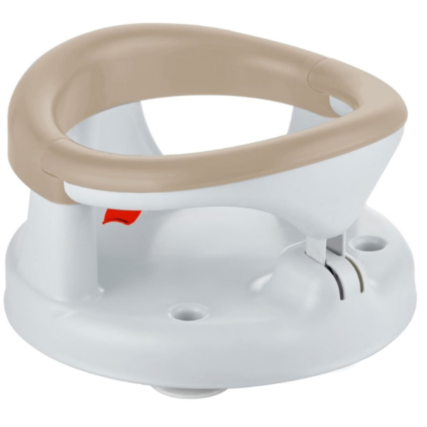 Hamam və yemək oturacağı BabyJem 8681049217516