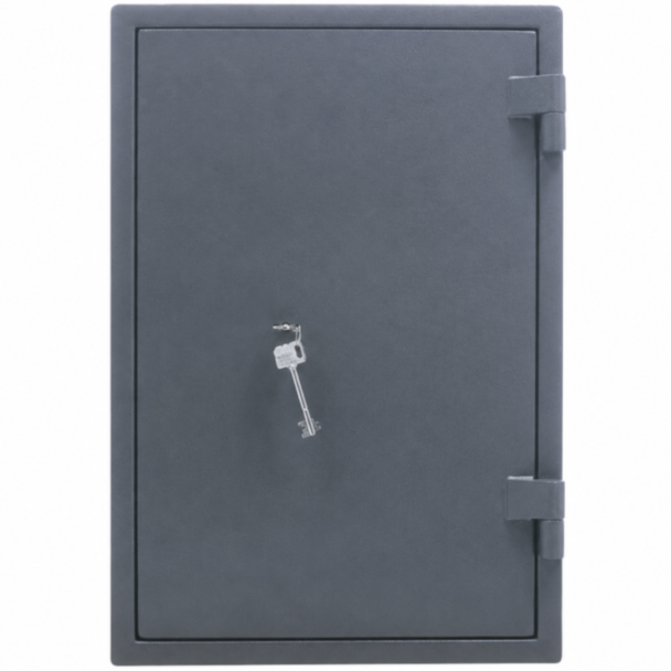 Сейф Valberg Kvarsit 65T S10499340514