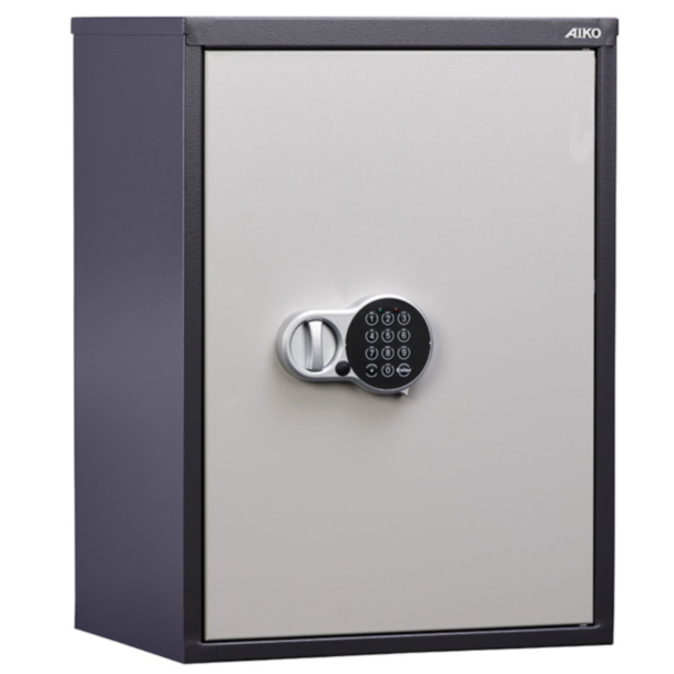 Dolab Aiko SL-65T EL S10799060902