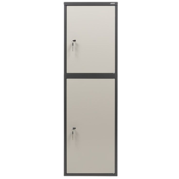 Шкаф Aiko SL-150/2T S10799152502