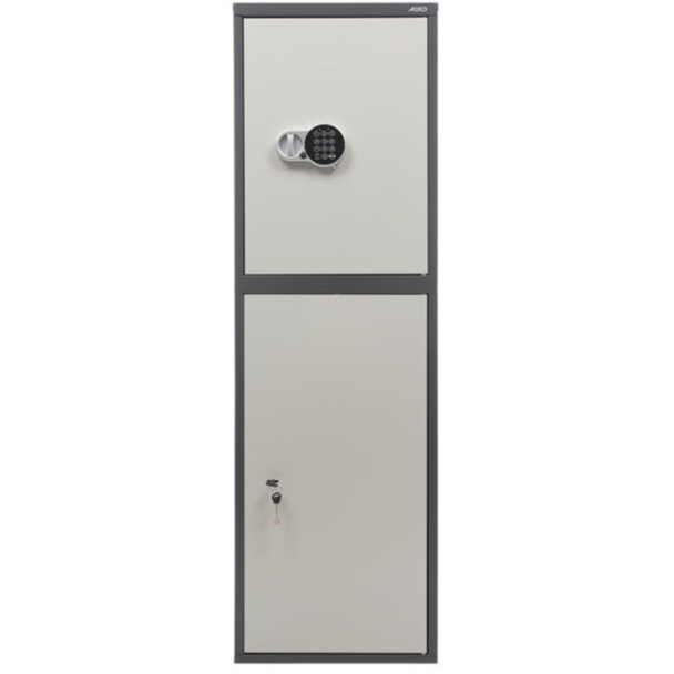 Шкаф Aiko SL-150/2T EL S10799152902
