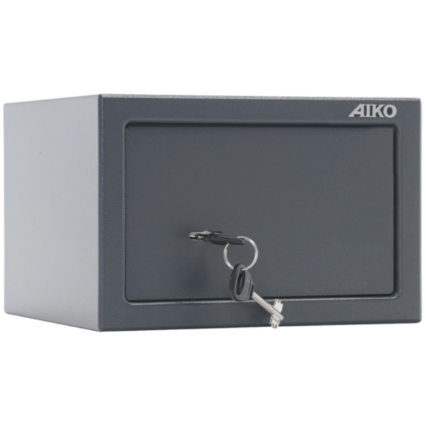 Сейф Aiko T-170 KL S10399210514