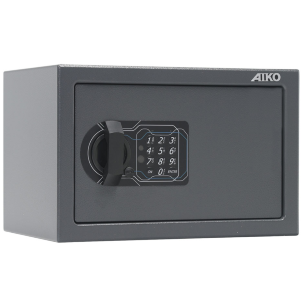 Сейф Aiko T-200EL S10399211214