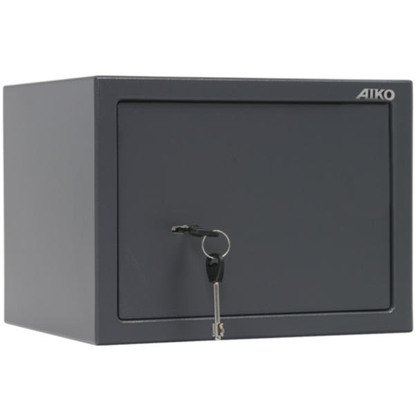 Сейф Aiko T-230 KL S10399211514