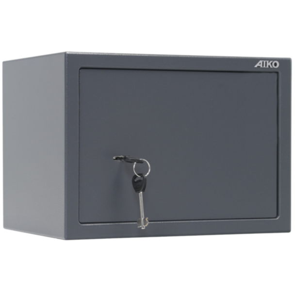 Сейф Aiko T-250 KL S10399212114
