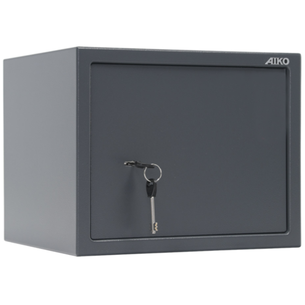 Сейф Aiko T-280 KL S10399212314