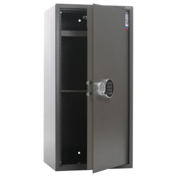 Сейф Aiko TM-90T EL S10399460941