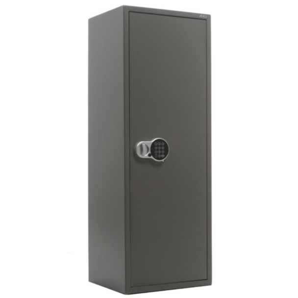 Сейф Aiko TM-120T EL S10399480941