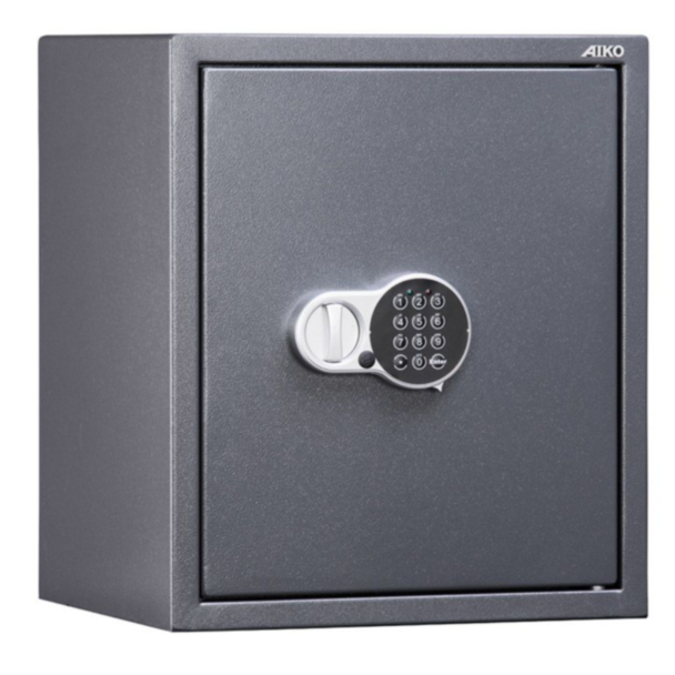 Сейф Aiko TSN-50 EL S10399530414