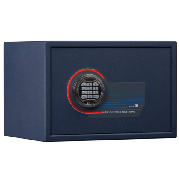 Сейф MDTB ES-30E S10399630407