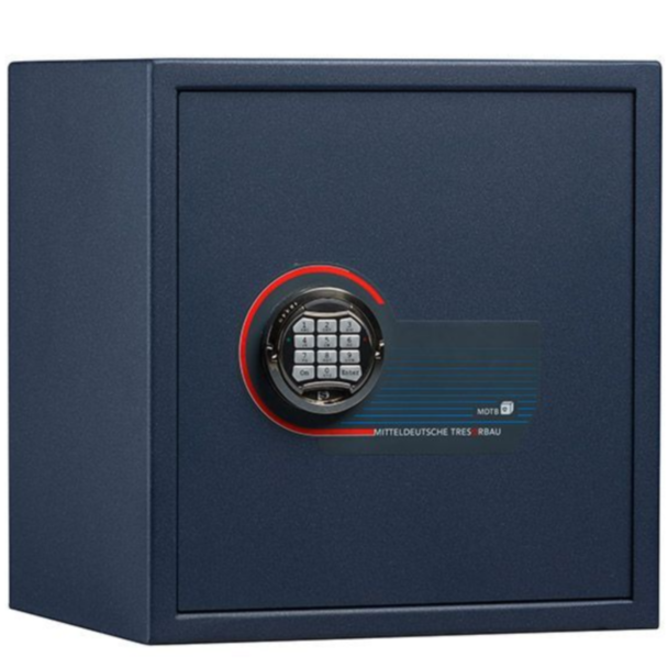 Сейф MDTB ES-46E S10399640407