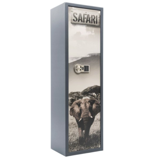 Сейф Valberg Safari S11299152414