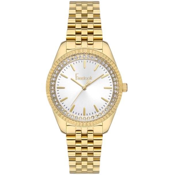 Saat Freelook FL.1.10313-3