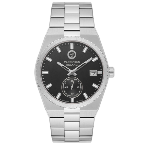 Часы Valentino Orlandi VO.1.10006-2
