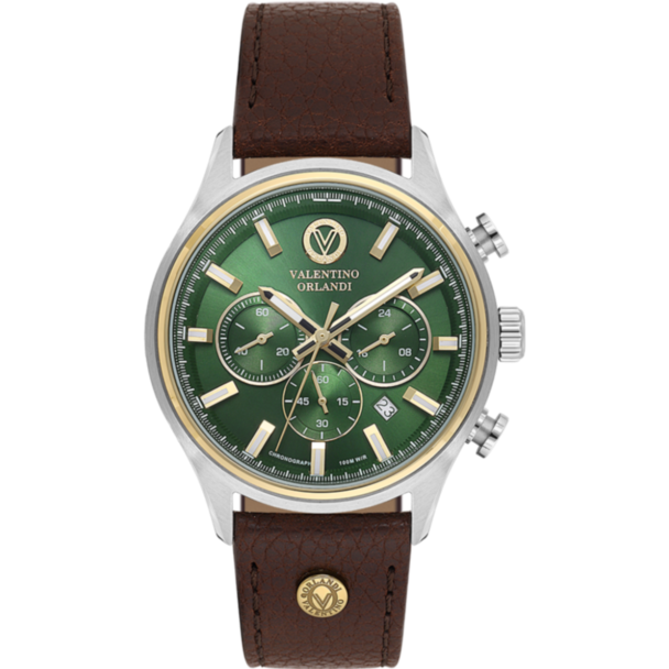 Saat Valentino Orlandi VO.1.10009-3