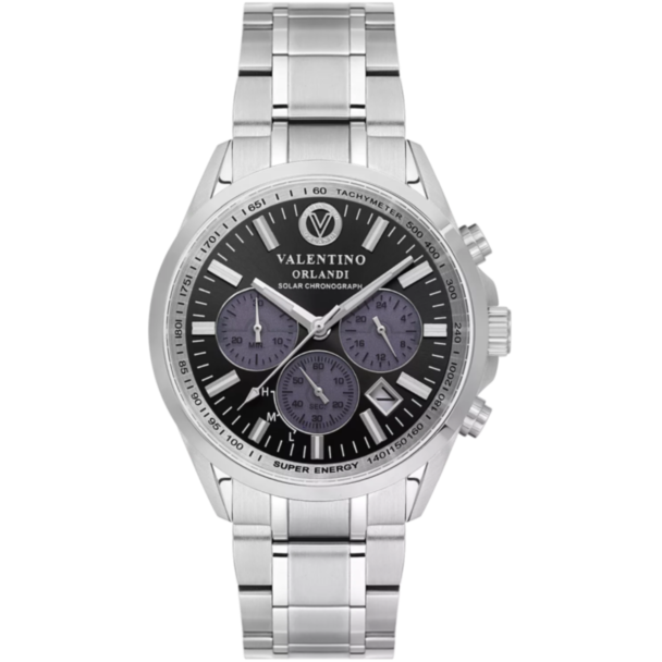 Часы Valentino Orlandi VO.1.10010-2