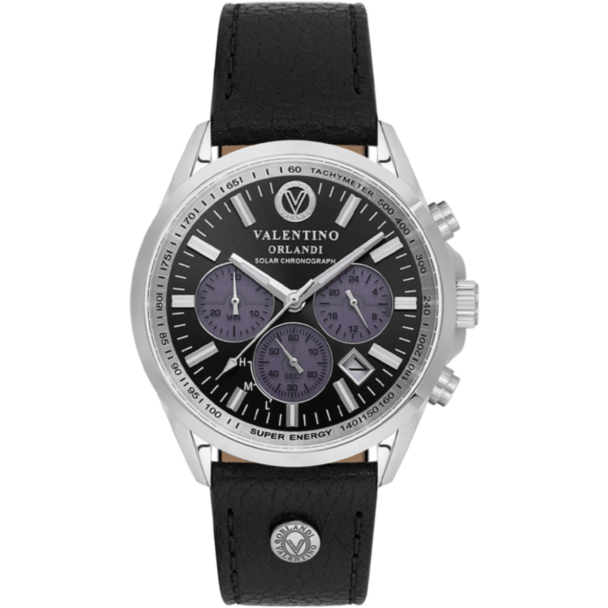 Saat Valentino Orlandi VO.1.10011-2