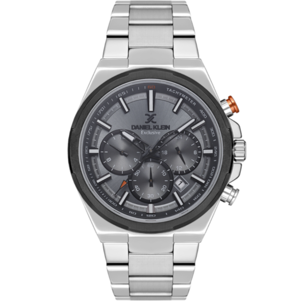 Saat Daniel Klein DK113675-2