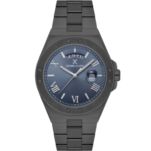 Часы Daniel Klein DK113736-4
