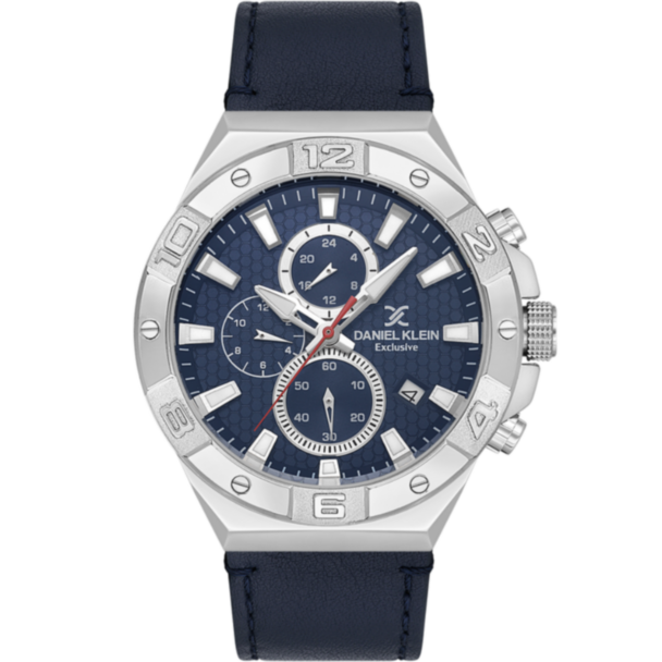 Часы Daniel Klein DK113744-2