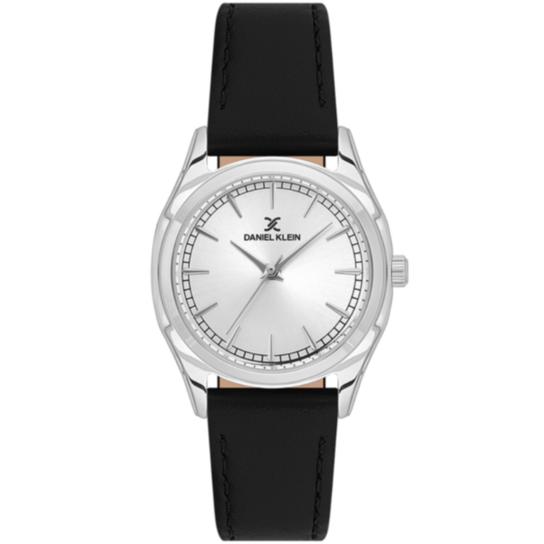 Часы Daniel Klein DK113761-1