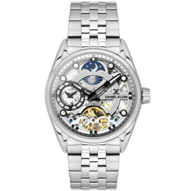 Часы Daniel Klein DK113855-1