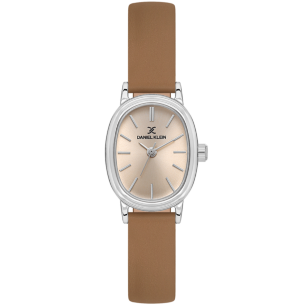 Saat Daniel Klein Час DK113869-2