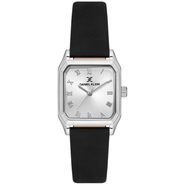 Saat Daniel Klein DK113878-1
