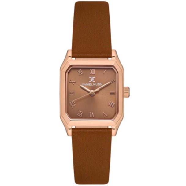 Saat Daniel Klein DK113878-6