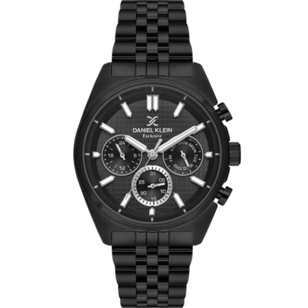 Saat Daniel Klein DK113890-5