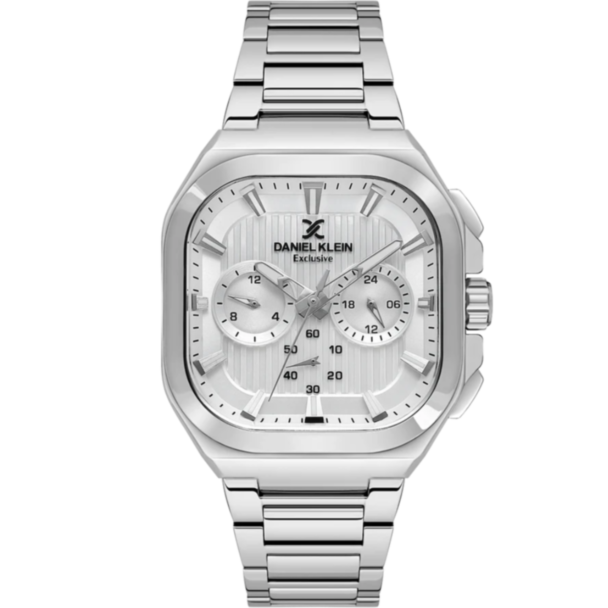 Saat Daniel Klein DK113903-1