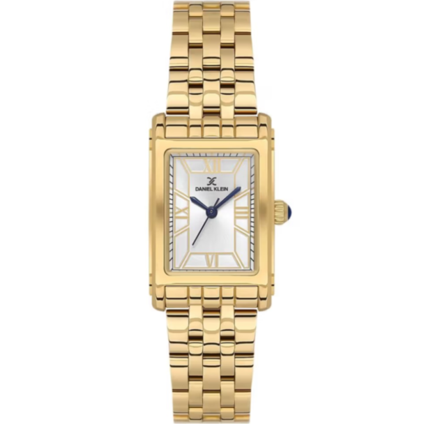 Saat Daniel Klein DK113936-3