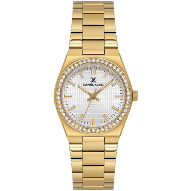 Часы Daniel Klein DK113949-3