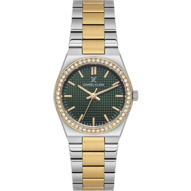 Saat Daniel Klein DK113949-5