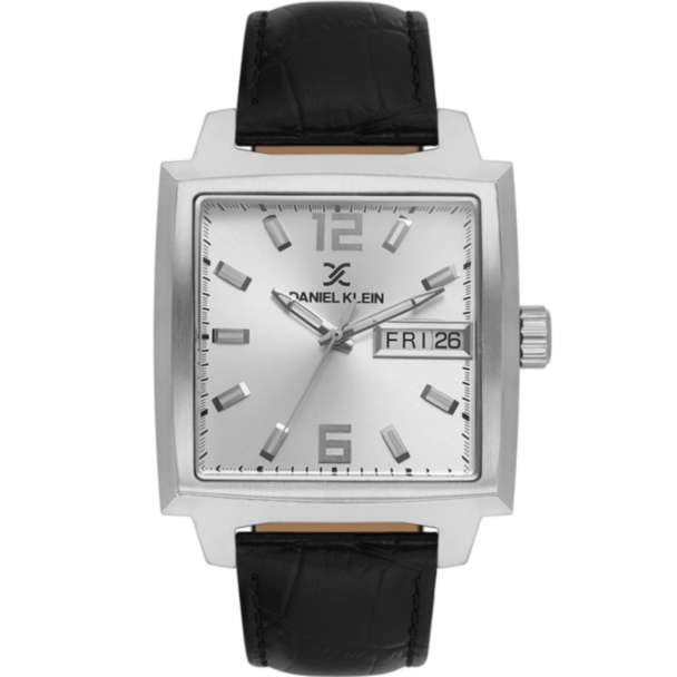 Saat Daniel Klein DK113991-1