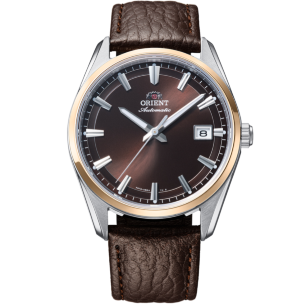 Часы Orient RA-AC0R03Y30B