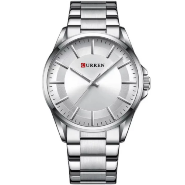 Часы CURREN 8429-1